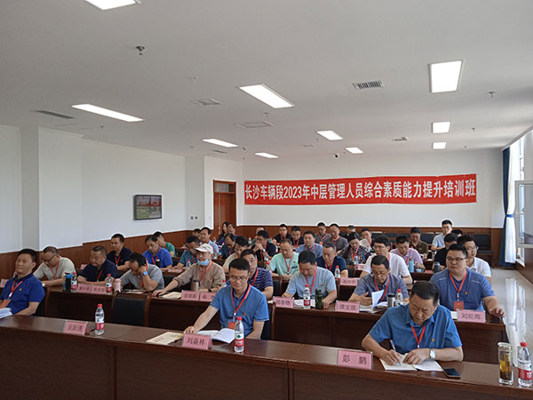 26ac439852ea5deef64fb467c4f44c7.jpg