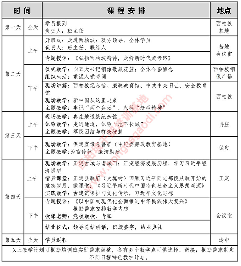 西柏坡5天课程方案（二）.jpg