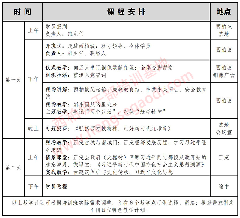 西柏坡2天课程方案（二）.jpg